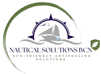 Nautical Solutions BCN logo